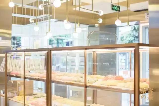 什么,你要去佛*奈山**雪“踢馆”?