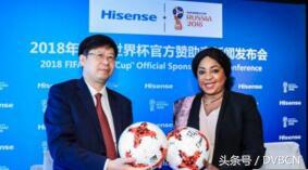 世界杯直播哪里渠道可免费看,世界杯直播免费观看cctv-5