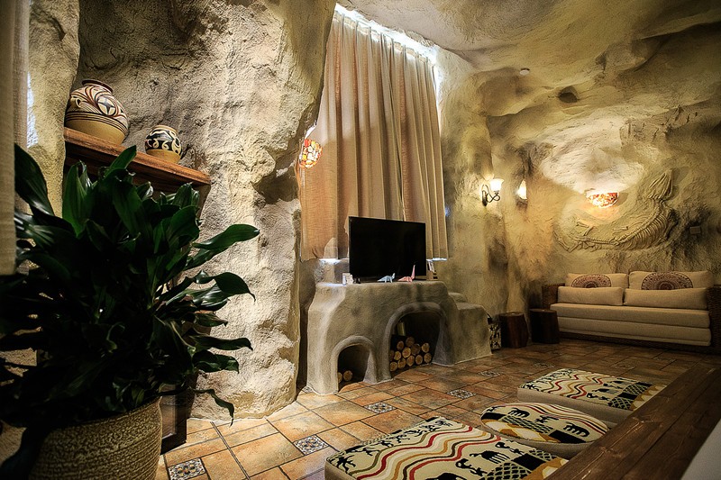 酒店六一儿童节,儿童节主题酒店