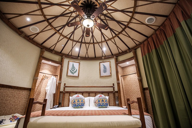 酒店六一儿童节,儿童节主题酒店