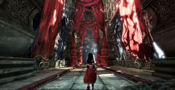 是兄弟就来砍我动图,十大最好玩的动作类游戏