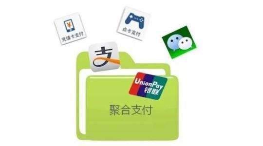 paypal入华了吗,paypal全力进军中国银联