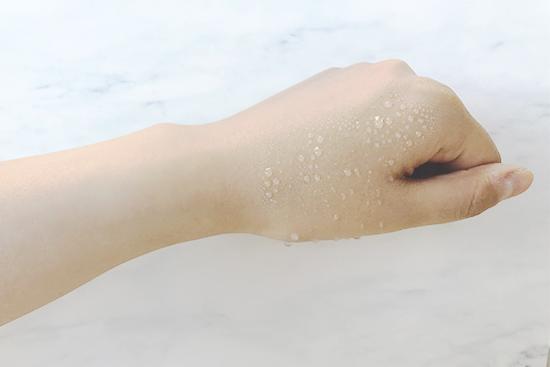 防晒测评七合一,防晒测评红黑榜油痘肌