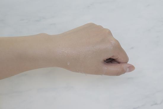 cpb和ba防晒霜哪个好,cpb防晒霜效果怎么样