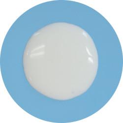 防晒测评七合一,防晒测评红黑榜油痘肌