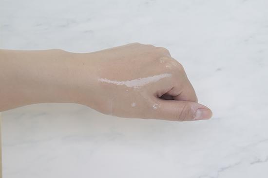 防晒测评七合一,防晒测评红黑榜油痘肌