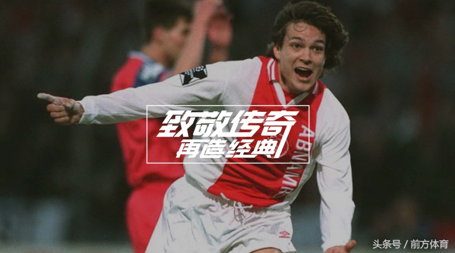 鍒╃壒鏇煎畞鍐板垁,鑺叞鍐板垁鍒╃壒鏇煎畞bgm