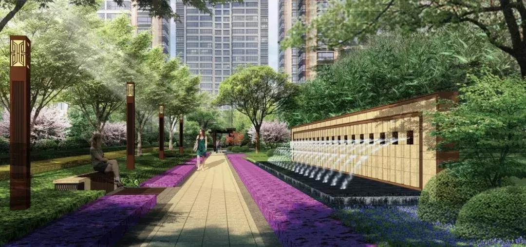 合肥新楼盘加推,高赠送户型加推热销中