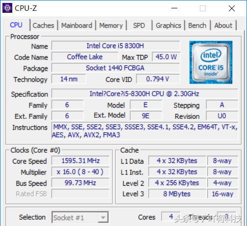 戴尔g5怎么开极致散热,戴尔dellg5英特尔酷睿i7