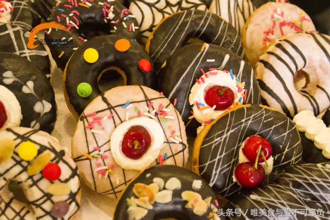 江苏新东方好不好啊,江苏新东方到底好不好