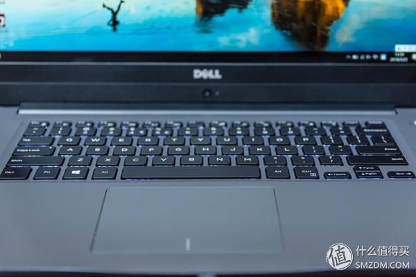 戴尔dell燃7000pro评测,高性能笔记本电脑dell