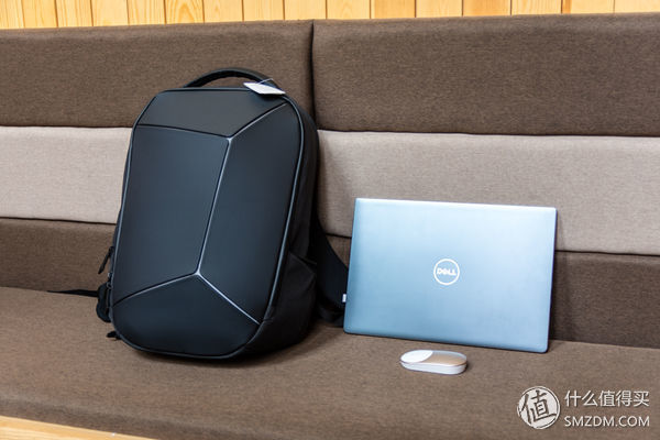 戴尔dell燃7000pro评测,高性能笔记本电脑dell