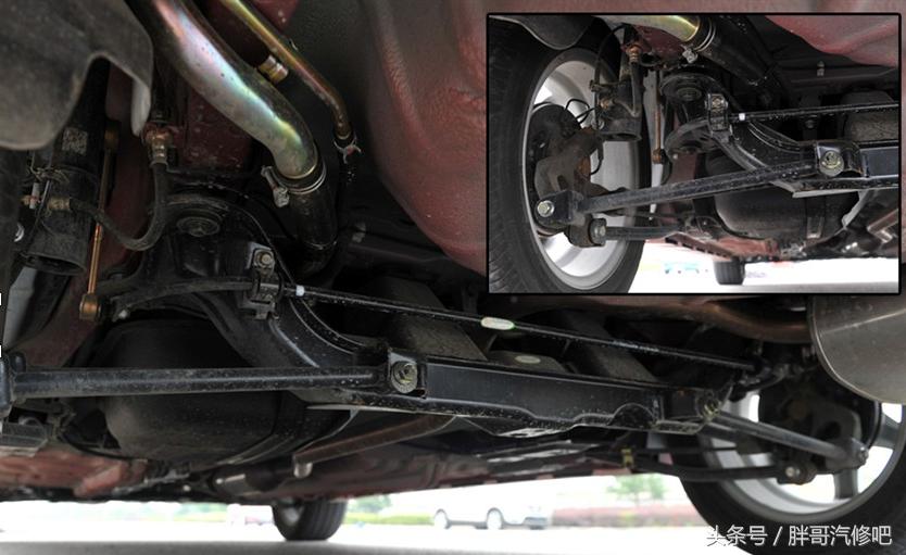 两万左右二手车省油皮实,两万左右二手车省油皮实外观漂亮