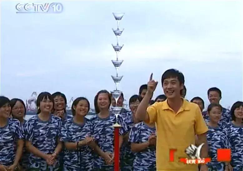 4年踏遍30多个省，舒冬说“1/10000的希望，我也不想错过！”