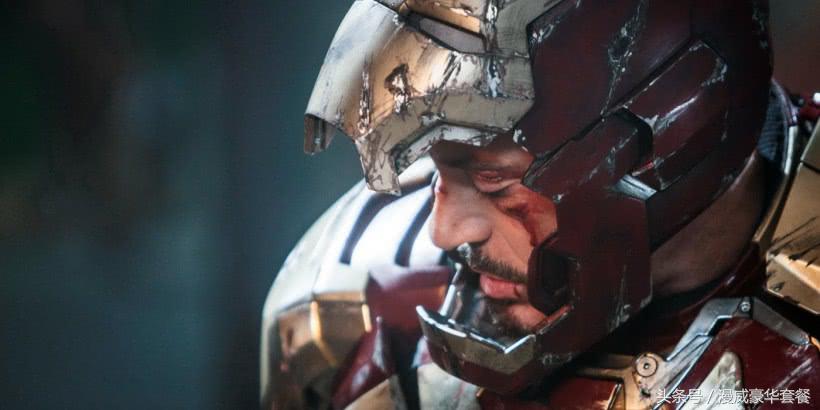 《蜘蛛侠：英雄归来》续集剧情外流，揭秘托尼在复联4的命运