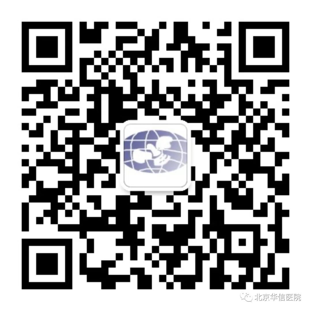 李胜文泌尿科,李胜文医生