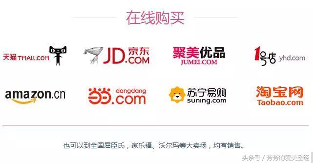 明星买到假酒,明星买到假货