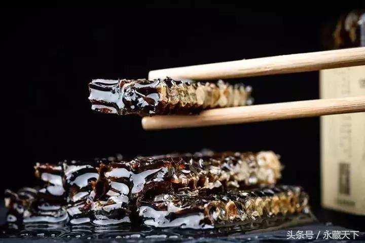 别老喝饮料了在家这样喝更健康,喝白开水健康又养生