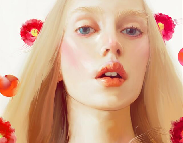 当你遇到渣男该怎么反击,当爱情遭遇背叛