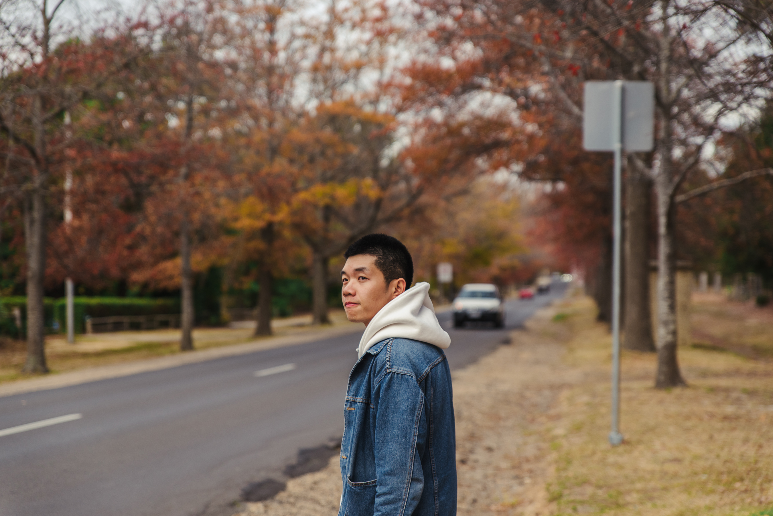 澳洲墨尔本8天游,澳洲悉尼墨尔本九日游