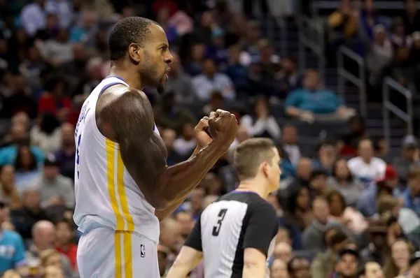 伊戈达拉不毁库里,伊戈达拉怎么又去勇士了