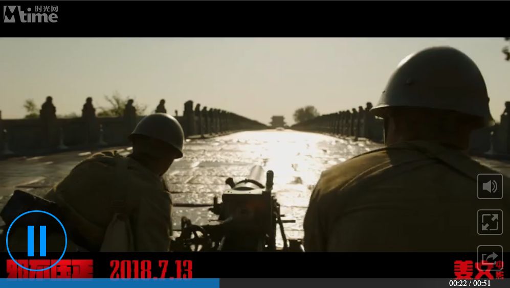 姜文的十二件事,姜文别太把演技当成回事