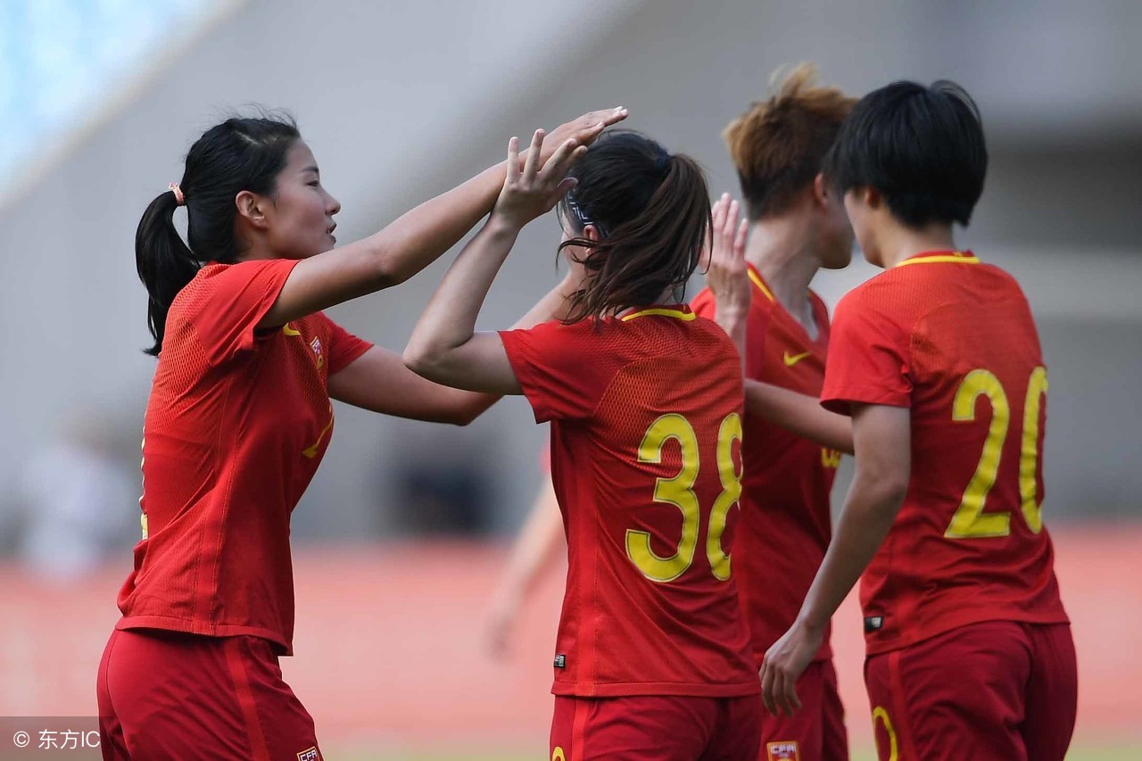 女足主力缺席名单,女足宋端简历