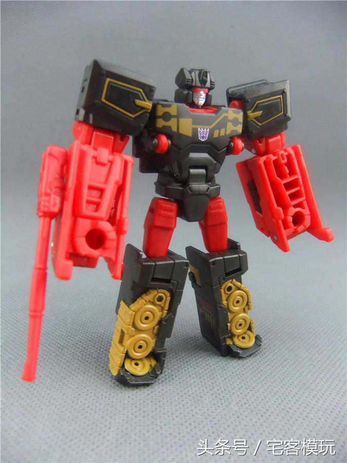 变形金刚8高清免费看,变形金刚七全套测评