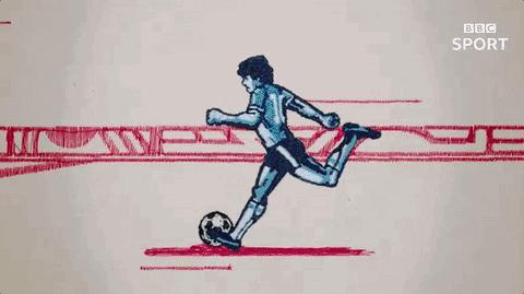 bbc电视台直播世界杯,bbc解说世界杯决赛