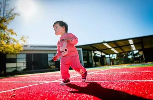 六一儿童节怎么给宝宝拍出氛围照,六一儿童节怎么给孩子拍照才好看