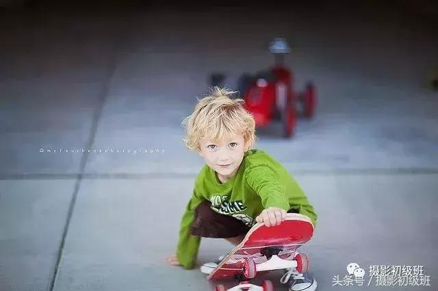 六一儿童节如何给宝宝拍照,在班里拍六一儿童节拍照视频