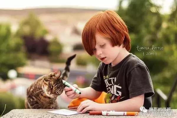 六一儿童节如何给宝宝拍照,在班里拍六一儿童节拍照视频