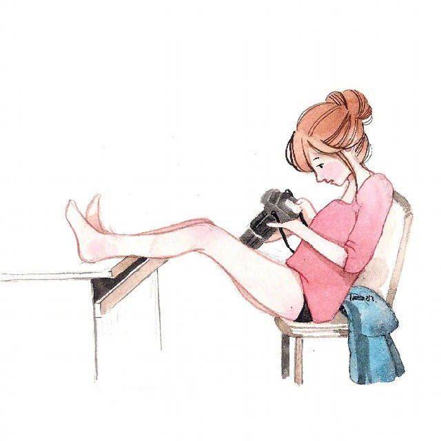 婚姻里男人对你腻了你该怎么做,如何让一个男人婚姻里厌倦你