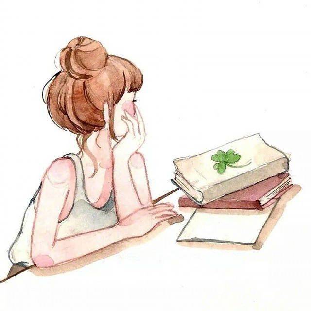 婚姻里男人对你腻了你该怎么做,如何让一个男人婚姻里厌倦你