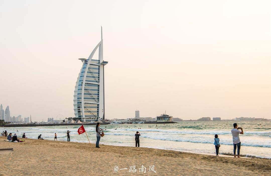 对中国最友好的20个国家,对中国最友好的三个美国人