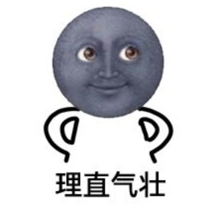 如何将信用卡额度全部贷出,贷款额度提升有什么好处