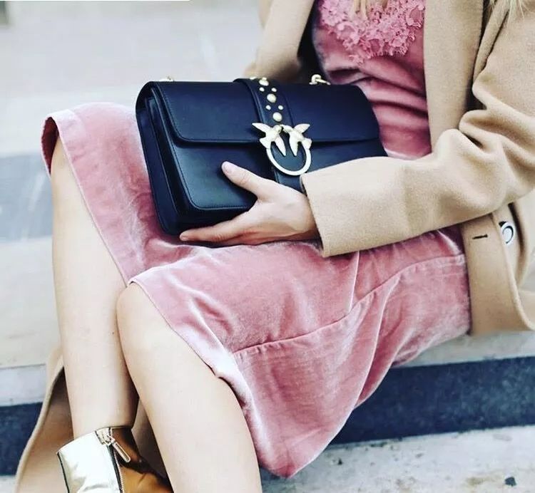 大号酒神和中号酒神包gucci,GUCCI酒神包入手哪款