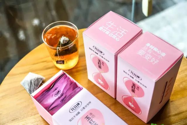 燃脂阻断,6个动作燃脂塑形保持紧致好身材