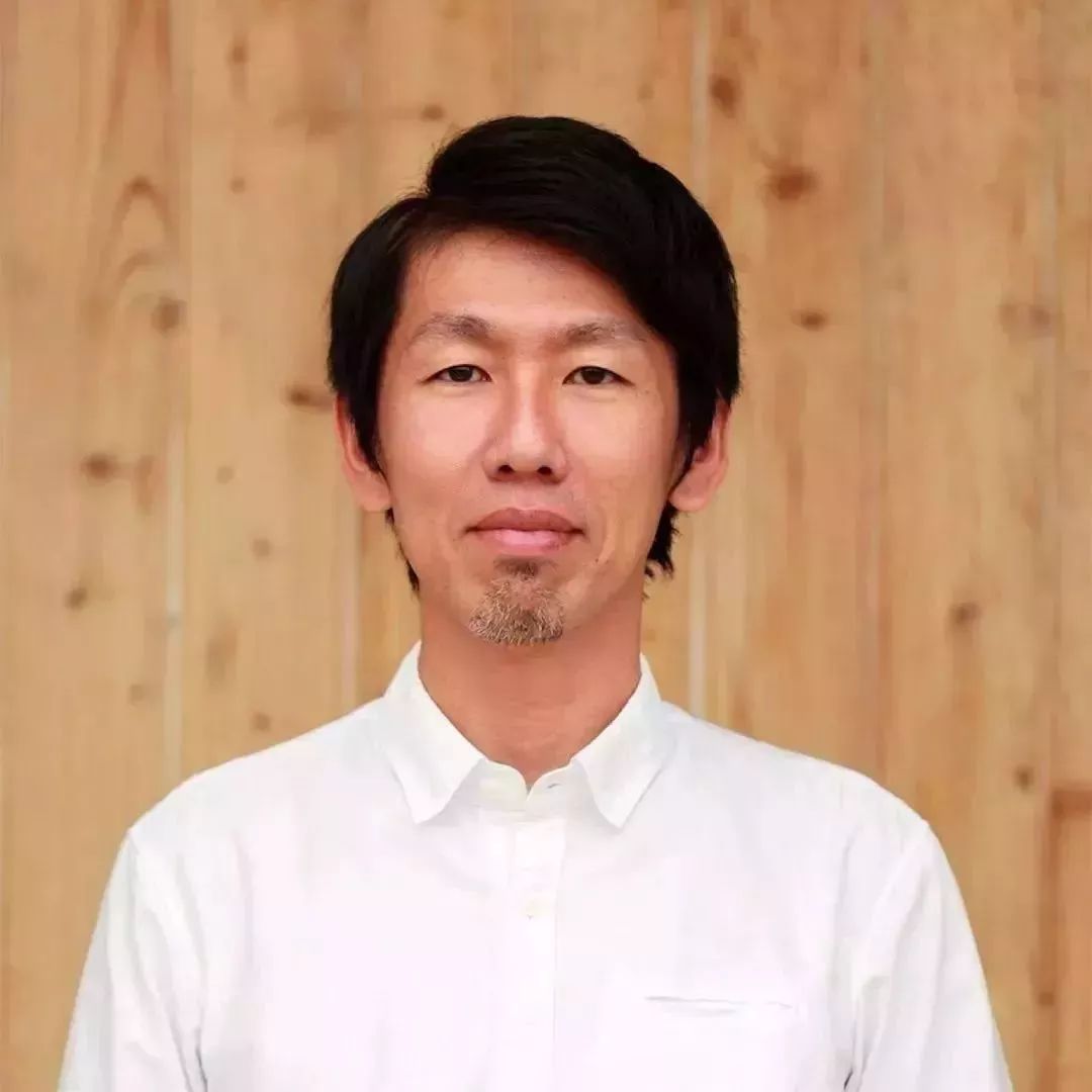 比MUJI更地道的日本皇家杂货铺，来上海开了间快闪店