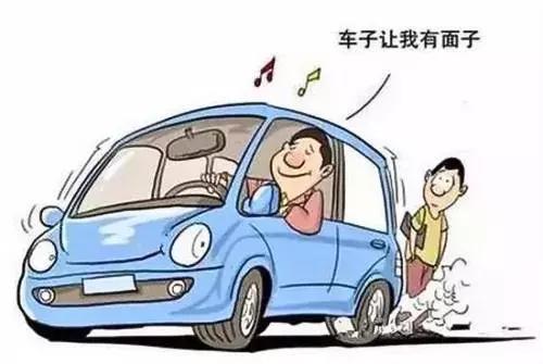 北汽幻速七座车大全,北汽幻速7座车型多少钱