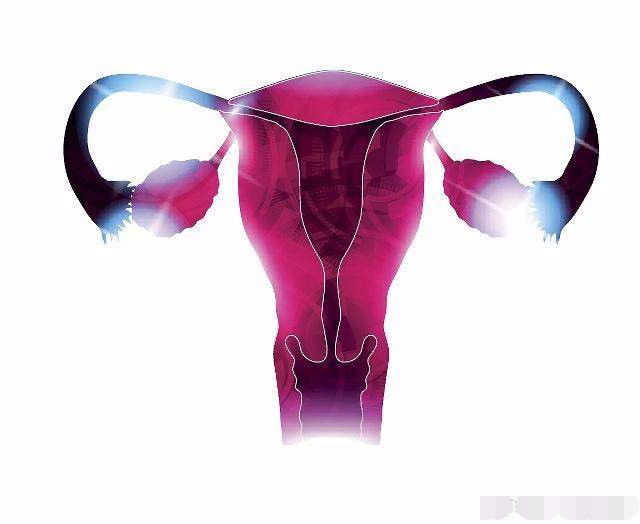 产后多久可以和老公聊天,产后最早多久可以夫妻同住