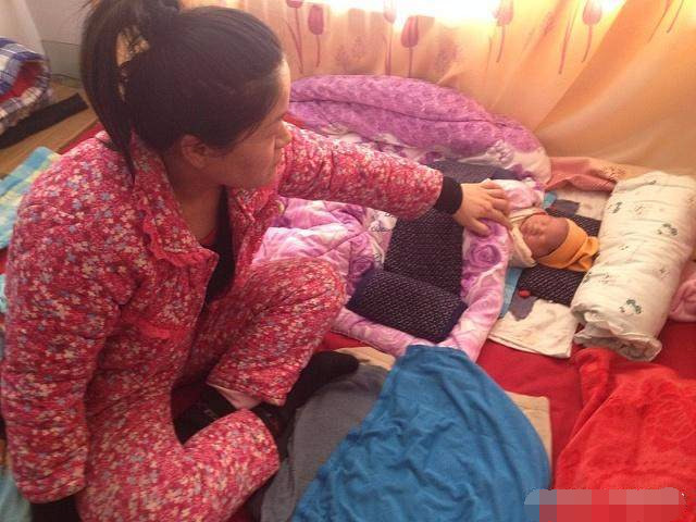 产后多久可以和老公聊天,产后最早多久可以夫妻同住