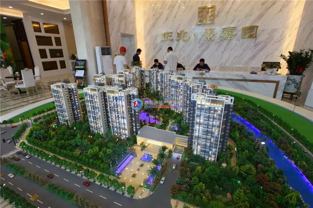 光明中心区旧改规划图,光明区碧眼旧村旧改的消息