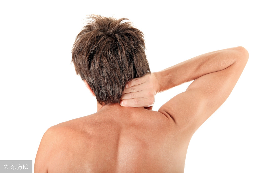 我用13节颈椎操缓解几万人的颈椎,颈椎脖子疼怎样做操