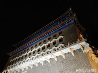 坚果r1拍照实拍,坚果r1拍照速度