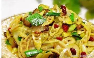 洛阳重渡沟野生动物园,郑州到洛阳重渡沟自驾