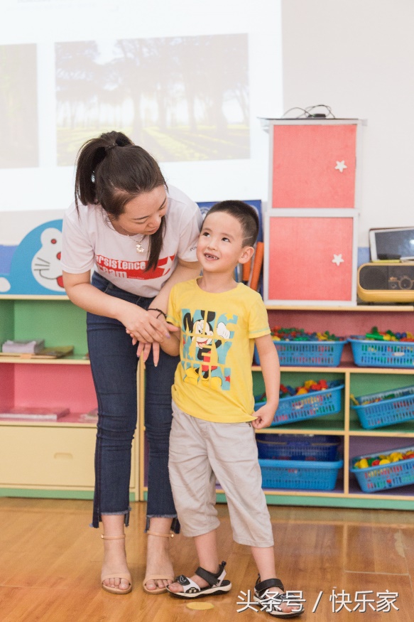童年七巧板节目,七巧板童年画卷