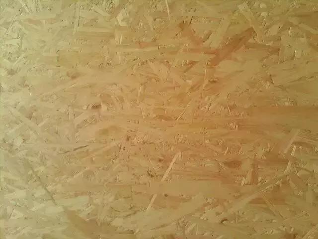 世界这么大哪有这么好的好事,世界这么大该去走走啦