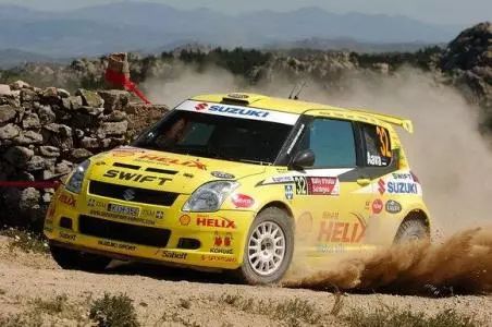 3万内最有驾驶乐趣的车,3万元神车