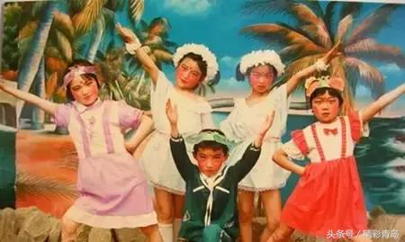 00后童年回忆杀,一大波回忆涌上心头